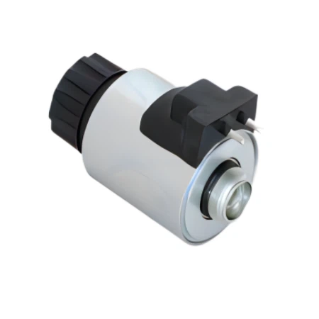Solenoid za Rexroth ventil s navojem