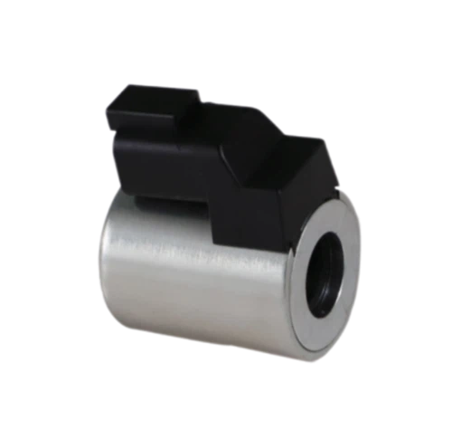 Elektromagnetski tip pogona Elektromagnetni solenoidi