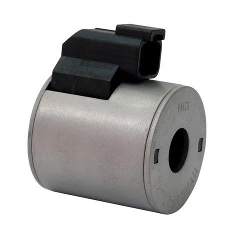 Solenoidi za hidraulične ventile sa patronom