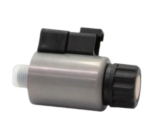 Solenoid za ventil s proporcionalnim navojem