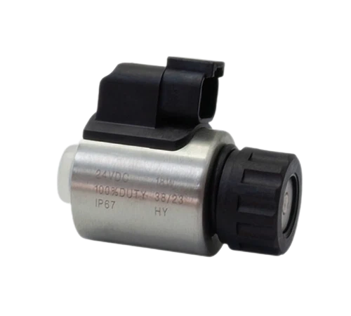 Solenoidi za ventile poljoprivrednih mašina